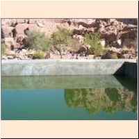 Sinai112 - Garden and pool at Wadi Shag.jpg